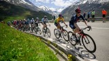 Tour de France. W 2024 roku początek wyścigu po raz pierwszy we Florencji