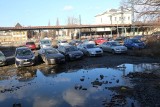 Gdzie parkować za darmo – darmowe parkingi w centrum Wrocławia