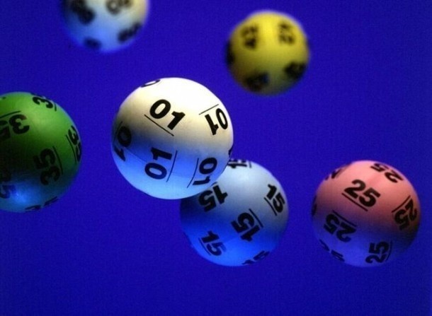 Wyniki Lotto: Sobota, 9 stycznia 2016 [LOTTO, LOTTO PLUS, MULTI MULTI, KASKADA, MINI LOTTO]