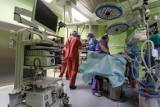 Tutaj warto się leczyć - oto najlepsze szpitale w Kujawsko-Pomorskiem [zdjęcia]