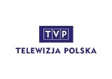 Musioł: TVP na plaży, czyli umysłowa pustka po horyzont