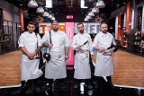 "Top Chef" sezon 7. Wszyscy uczestnicy nowej edycji! Poznaj ich bliżej! [WIDEO+ZDJĘCIA]
