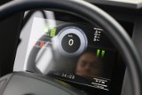 Rusza system kształcenia kierowców z zakresu elektromobilności i pojazdów autonomicznych