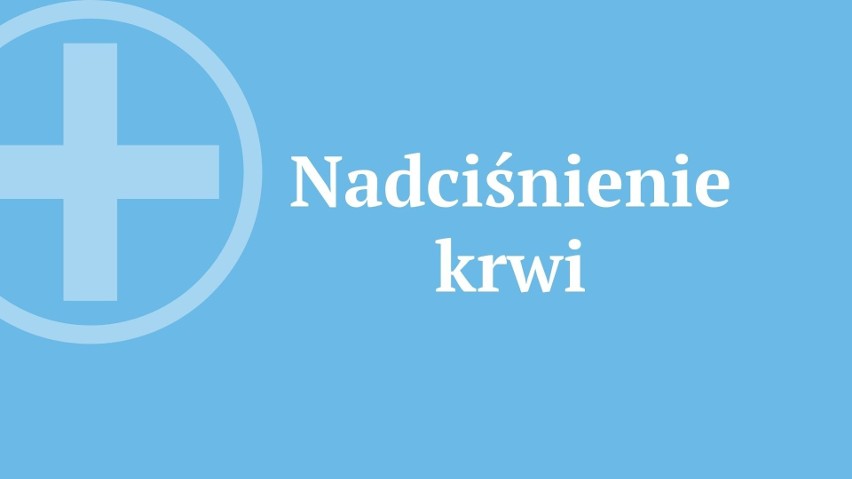 To dzieje się z organizmem, gdy jesz za dużo soli! Uważaj, nadmiar soli może być szkodliwy