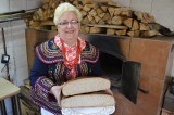 Nasz chleb z masłem trafi na ministerialną listę