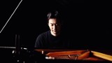 Yiruma, światowej sławy pianista i kompozytor, zagra dzisiaj w Sali Ziemi