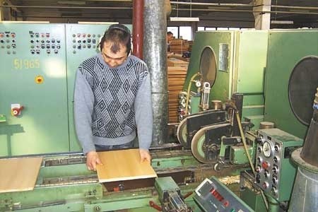 Duży słupski zakład zniknie z rynku pracy 