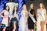 Konkurs Miss Polski wraca na Pomorze Zachodnie
