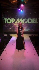 Arleta Kupiec wygrała brytyjski Top Model w kategorii Comercial! Modelka z Białegostoku najpiękniejsza w Top Model UK (zdjęcia)