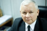 Kaczyński: Rząd nie poprze wyboru Tuska na szefa RE. On może dostać jakieś zarzuty