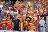 Jagiellonia Białystok - Wisła Kraków 1:0 BRAMKI YOUTUBE 5.08.2018 Skrót meczy, wszystkie gole, komentarze TWITTER (zdjęcia ,wideo)