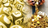 Losowanie Lotto z dnia 19 stycznia [Lotto, Lotto Plus, Multi Multi, Kaskada, Mini Lotto, Super Szansa, Ekstra Pensja, 19.01.2019]