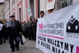 Poznań: Miasto odzyska część lokatorskich długów, a resztę chce umorzyć