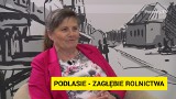 Rozmowa Współczesnej. Alicja Sienkiewicz Dawidowska, sołtys wsi Ruda: "Rolnictwo jest ciężkie, ale się opłaca"