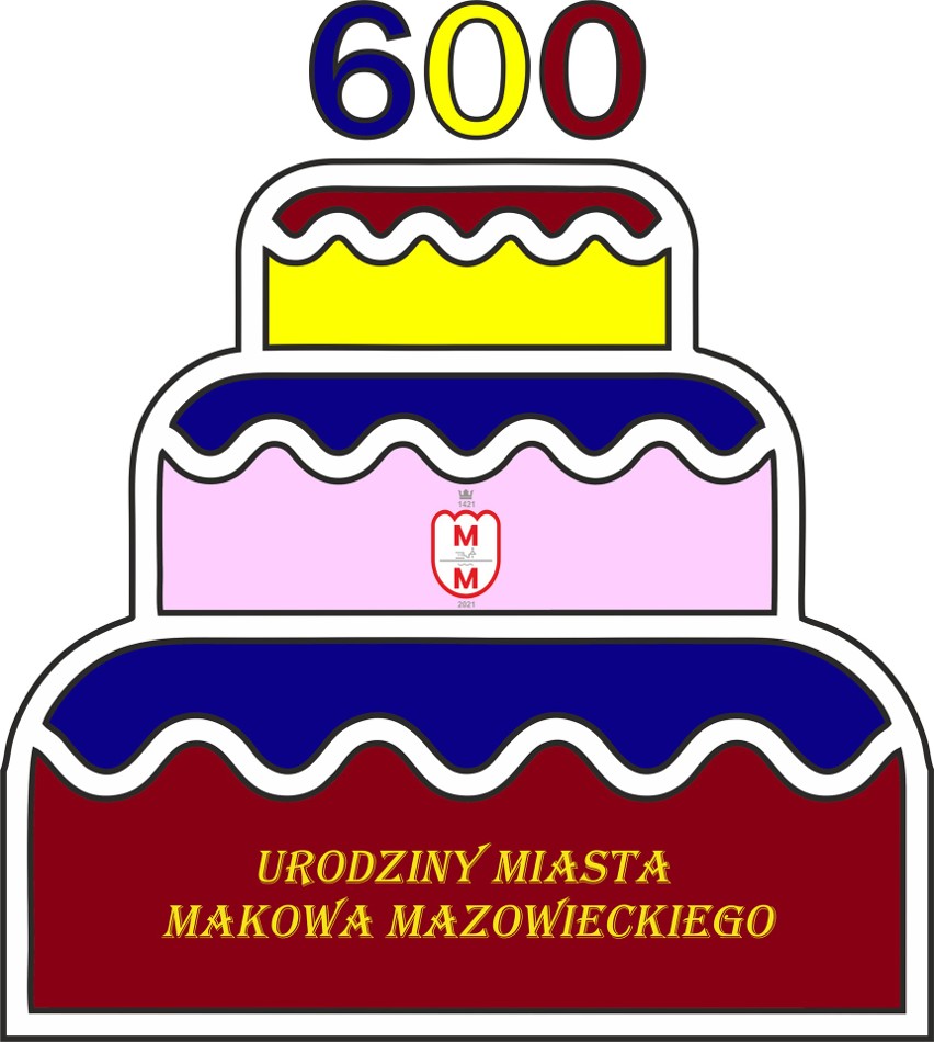 Maków Mazowiecki. 600-lecie nadania praw miejskich przypada w 2021 roku. Co w programie?