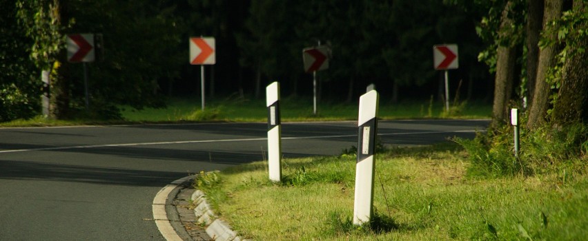 Podstawowym rozwiązaniem, które warto wprowadzić do...