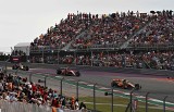F1. Brytyjski producent McLaren kupiony w całości przez bahrański fundusz inwestycyjny? Podpisanie umowy jeszcze w tym tygodniu