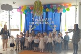 Przedszkolaki z Akademii Malucha w Koszalinie miały swoje święto [ZDJĘCIA]