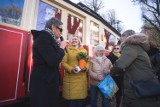 Przystanek Ceramikarnia w słupskim tramwaju już działa (wideo, zdjęcia)