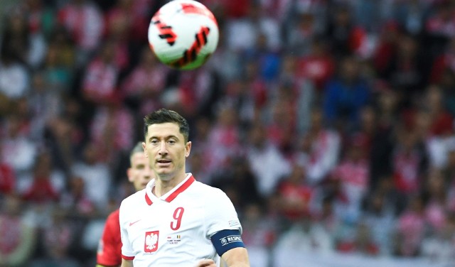 Robert Lewandowski, gdyby miał wypełnić kontrakt z Bayernem, mógłby stać się dla monachijczyków wielkim obciążeniem