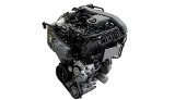 Silnik 1.5 TSI. Co zmienił Volkswagen?                       