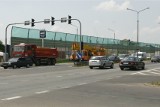 Tak wyglądała Dąbrowa Górnicza 15 lat temu. Bez Centrum Handlowego Pogoria, Eurocampingu, za to z dworcem przy ul. Kościuszki 