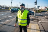 Poznań: Społecznik pozwał prezydenta Jacka Jaśkowiaka za smog w mieście    