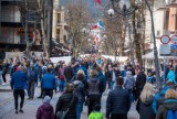 Zakopane. Nie będzie wielkiego najazdu turystów na majówkę? Na razie z rezerwacjami słabo.