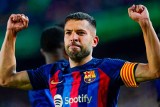 Jordi Alba oficjalnie dołączył w Interze Miami do swoich kolegów z Barcelony Lionela Messiego i Sergio Busquetsa. A w kolejce Andres Iniesta