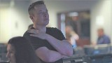 HBO stworzy serial o Elonie Musku i jego SpaceX! Wśród twórców jest Channing Tatum