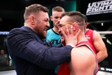 McGregor ogłosił datę swojego wielkiego powrotu. Zmierzy się latem z Chandlerem na Międzynarodowym Tygodniu Walki