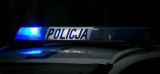W Jaworzu (powiat bielski) doszło do zderzenia dwóch pojazdów. Patrol drogówki jest na miejscu, utrudnienia ruchu