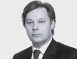 Nie żyje dr Sławomir Oliwniak z wydziału prawa Uniwersytetu w Białymstoku. Odszedł znany naukowiec i nauczyciel akademicki 
