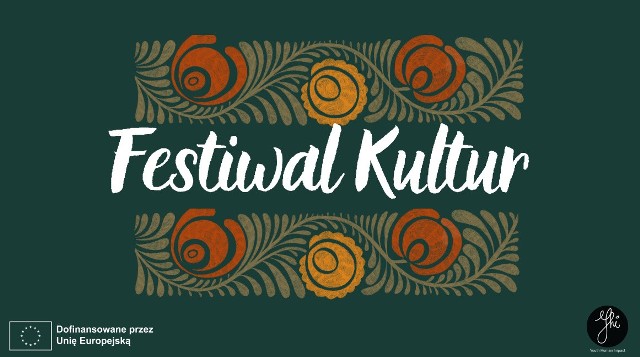 Międzynarodowy Festiwal Kultur w Łomży już 9 lipca.