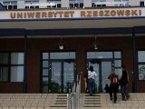 Nowy kierunek na Uniwersytecie Rzeszowskim: praca socjalna