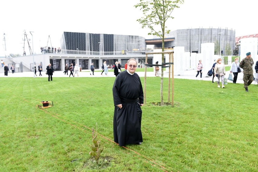 Prokuratura znalazła nieprawidłowości formalne - dotyczą...