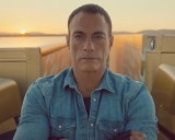 Van Damme w reklamie Volvo: Parodie podbijają internet! [ZOBACZ FILMY]