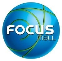 Focus Mall Bydgoszcz