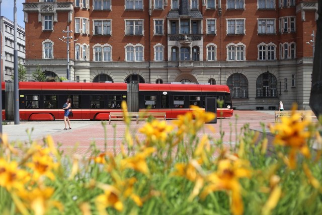 Ile samorządy będzie kosztowała piątka Kaczyńskiego?