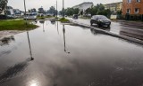 Spór o opłatę za deszczówkę w Bydgoszczy rozstrzygnie Naczelny Sąd Administracyjny