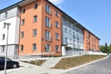W Częstochowie powstanie kolejny blok komunalny z 24 mieszkaniami