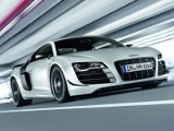 Limitowane Audi R8 GT. Setkę osiąga w 3,6 s. (zdjęcia, wideo)