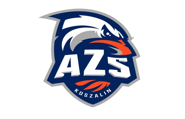 AZS Koszalin
