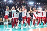 Mistrzostwa Świata siatkarek. Polska - USA. Relacja NA ŻYWO
