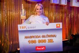 "Top Chef". Sylwia Stachyra - kim jest zwyciężczyni 7. edycji? Co o niej wiemy? [ZDJĘCIA]
