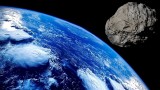 Do Ziemi zbliża się ogromna asteroida. Jest większa niż londyński Big Ben. Kiedy przeleci nad naszymi głowami?