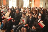 Nadanie Obywatelstwa Polskiego w WDK w Kielcach