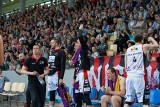 Enea Astoria Bydgoszcz ma ostatni krok do awansu do PLK