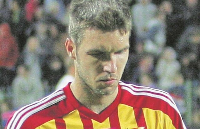 Piotr Malarczyk rozegrał 128 meczów w piłkarskiej ekstraklasie. 125 z nich zaliczył w Koronie Kielce