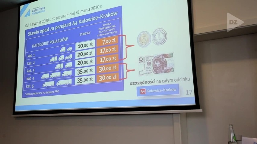 PROGRAM TyDZień 06.12.2019